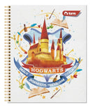 Cuaderno Universitario Harry Potter™ - Torre