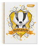 Cuaderno Universitario Harry Potter™ - Torre