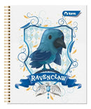 Cuaderno Universitario Harry Potter™ - Torre